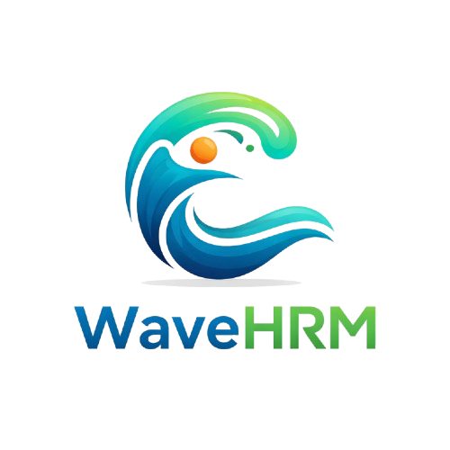 WaveHRM